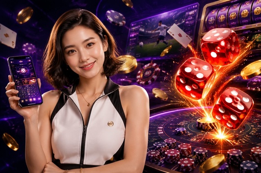 gv44
